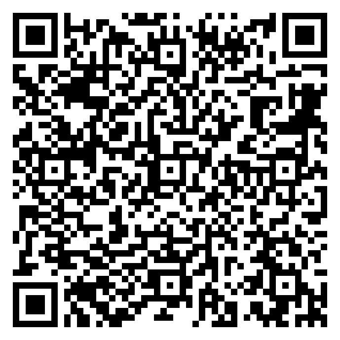 kod QR z danymi kontaktowymi 30237742600000