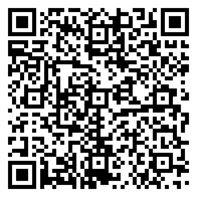 kod QR z danymi kontaktowymi 30237742600000