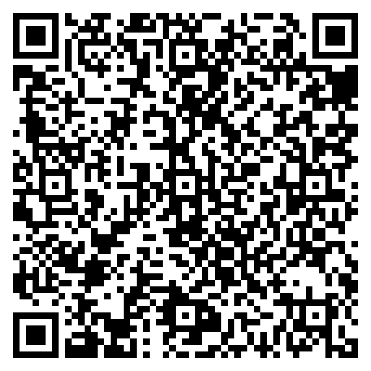 kod QR z danymi kontaktowymi 12140728000000