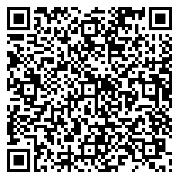 kod QR z danymi kontaktowymi 14612210600000