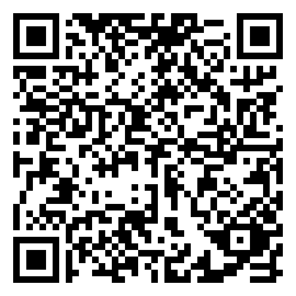 kod QR z danymi kontaktowymi 38973423200000