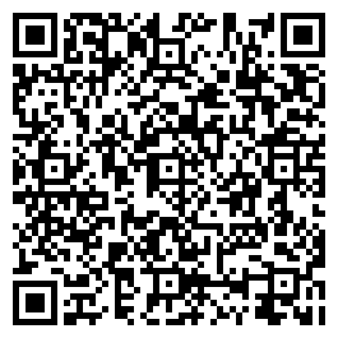kod QR z danymi kontaktowymi 02043309000000
