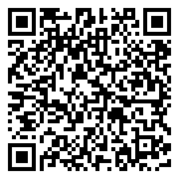 kod QR z danymi kontaktowymi 10180663000000