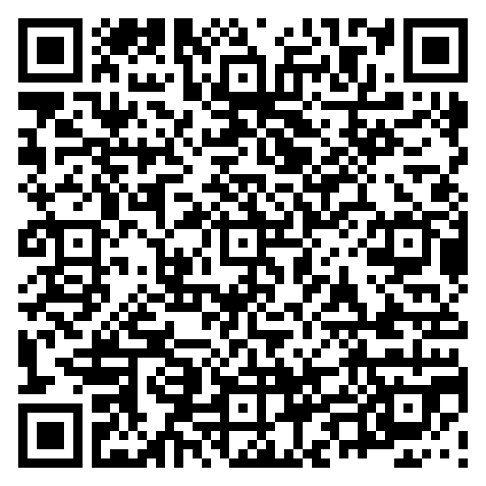 kod QR z danymi kontaktowymi 07075387700000