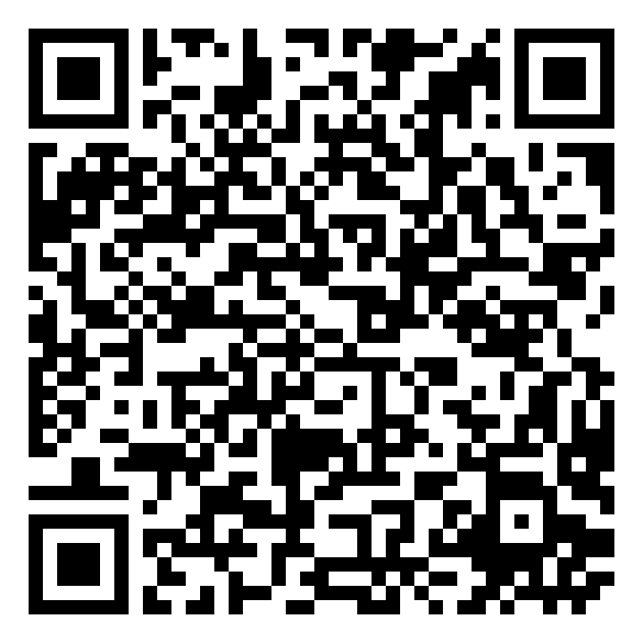 kod QR z danymi kontaktowymi 38823967700000