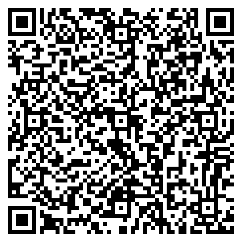 kod QR z danymi kontaktowymi 12079047200000
