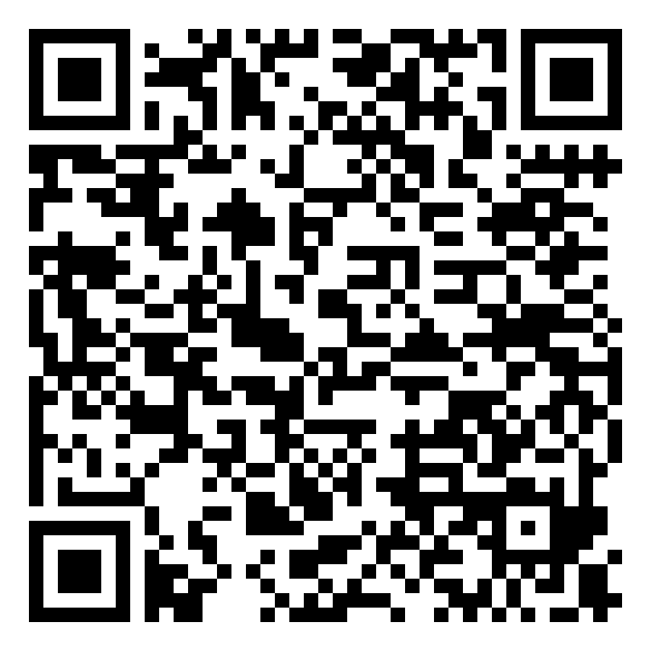 kod QR z danymi kontaktowymi 54058760700000