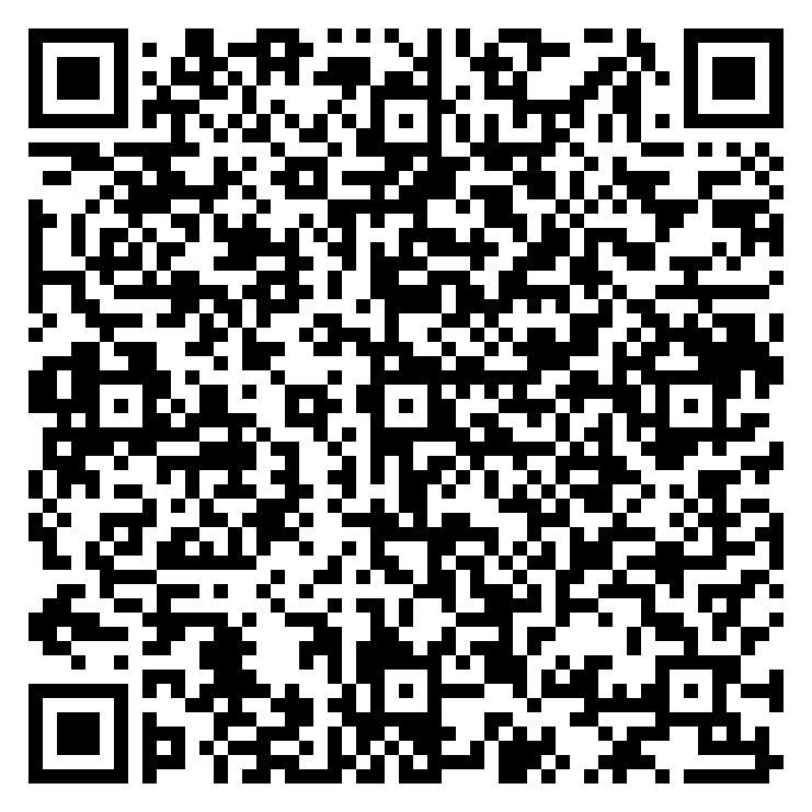 kod QR z danymi kontaktowymi 18038378300000