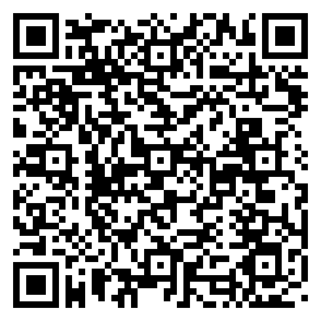 kod QR z danymi kontaktowymi 38828934000000