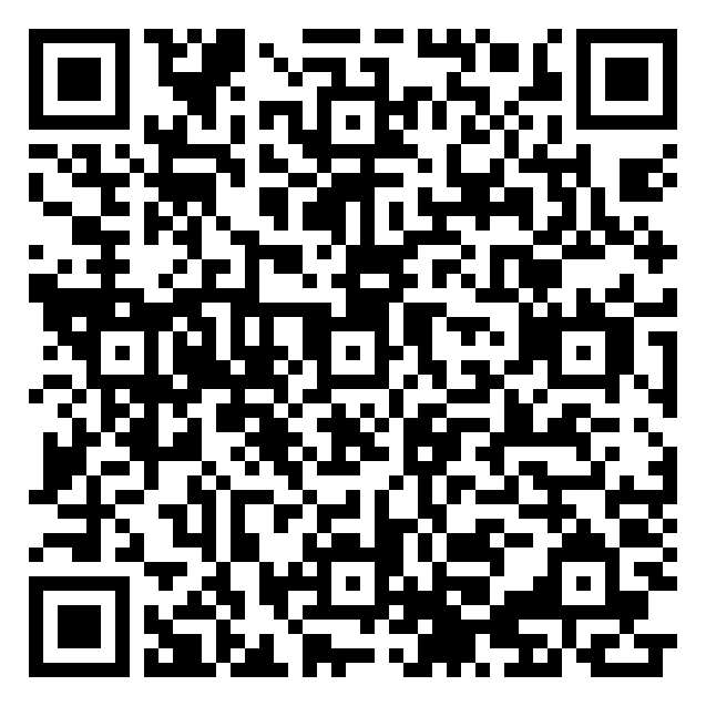 kod QR z danymi kontaktowymi 52340482400000