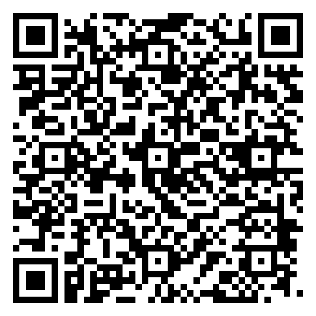 kod QR z danymi kontaktowymi 52437681100000