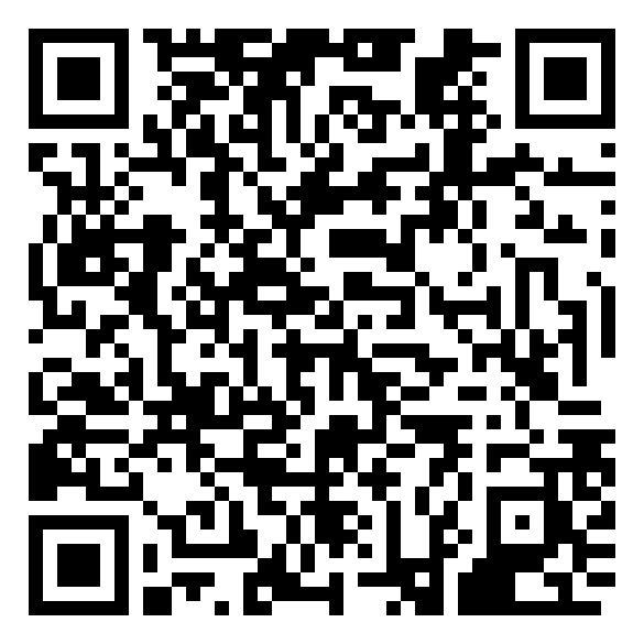 kod QR z danymi kontaktowymi 38850425700000