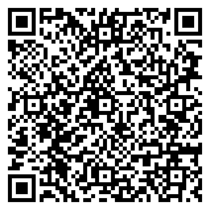 kod QR z danymi kontaktowymi 10077745800000