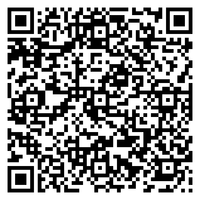 kod QR z danymi kontaktowymi 12321422000000