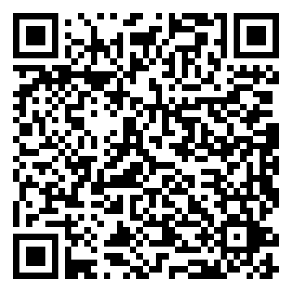kod QR z danymi kontaktowymi 38037929000000