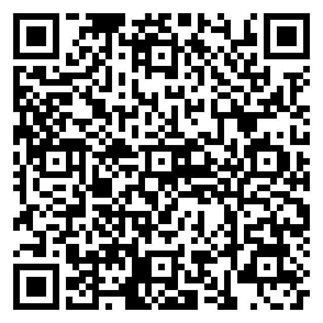 kod QR z danymi kontaktowymi 52895325700000