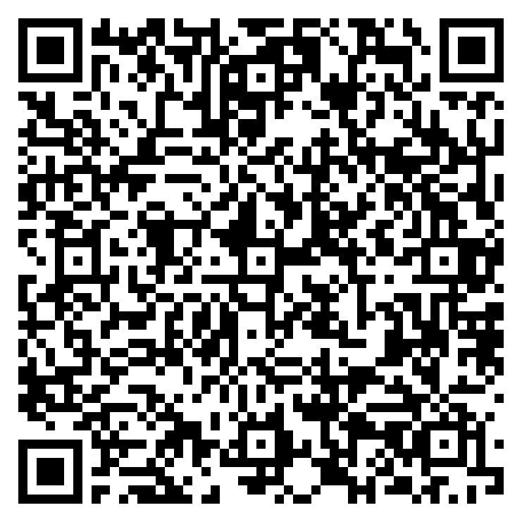 kod QR z danymi kontaktowymi 14001735400000