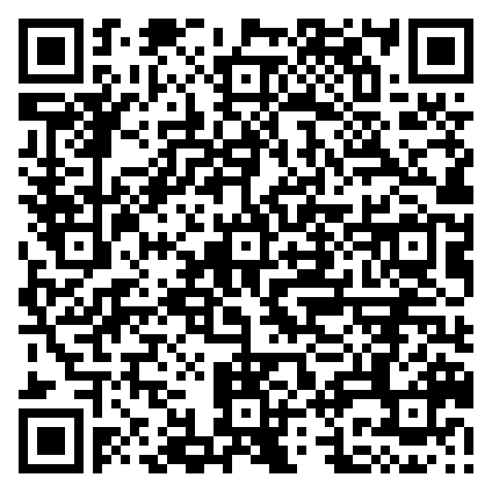 kod QR z danymi kontaktowymi 71241356700000