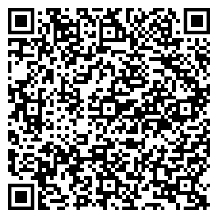 kod QR z danymi kontaktowymi 38110593300000