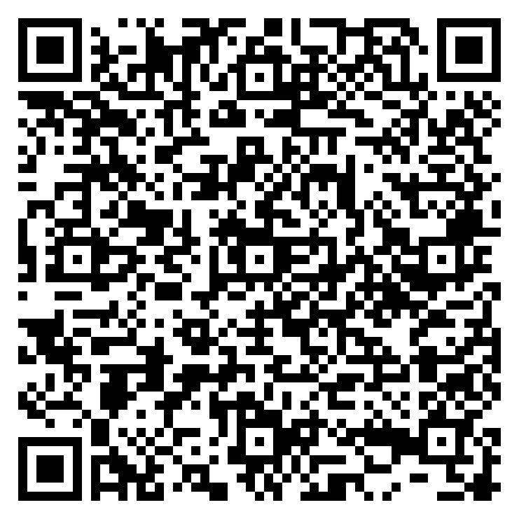 kod QR z danymi kontaktowymi 12100568200000