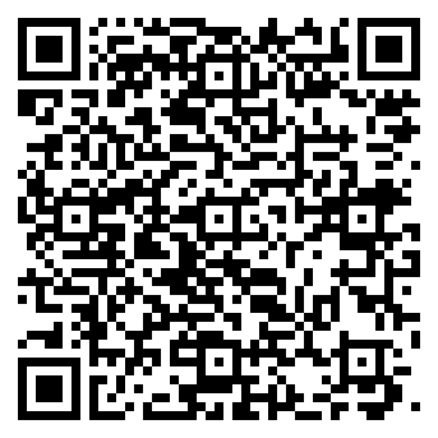 MAGDALENA WĄTROBA kod QR z danymi kontaktowymi kod QR z danymi kontaktowymi 24116000400000