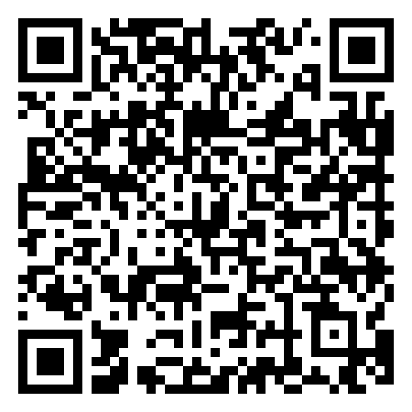 kod QR z danymi kontaktowymi 30079118500000