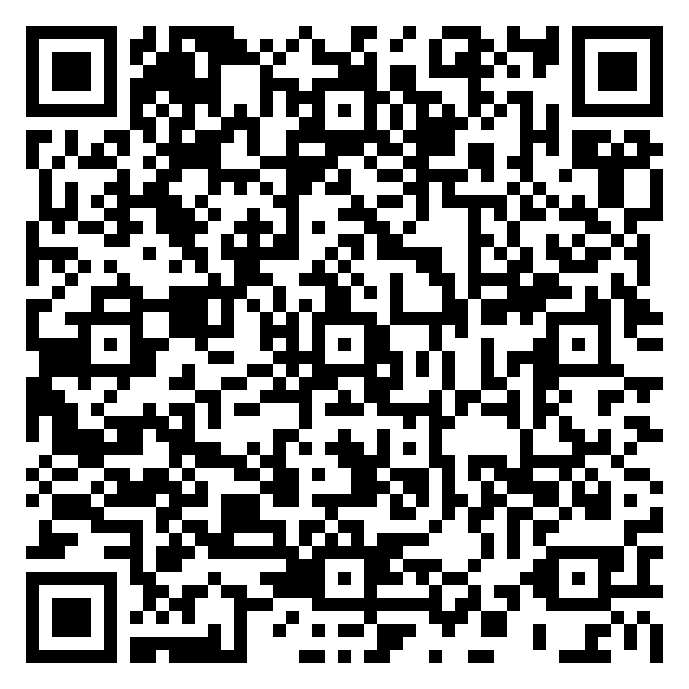 kod QR z danymi kontaktowymi 38548813800000