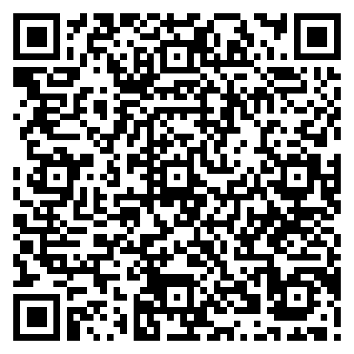 kod QR z danymi kontaktowymi 36291668400000