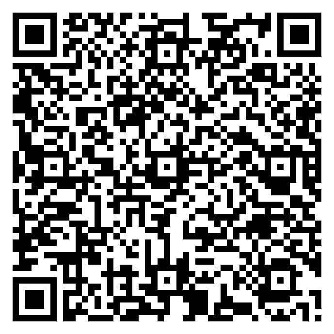 kod QR z danymi kontaktowymi 52011085500000