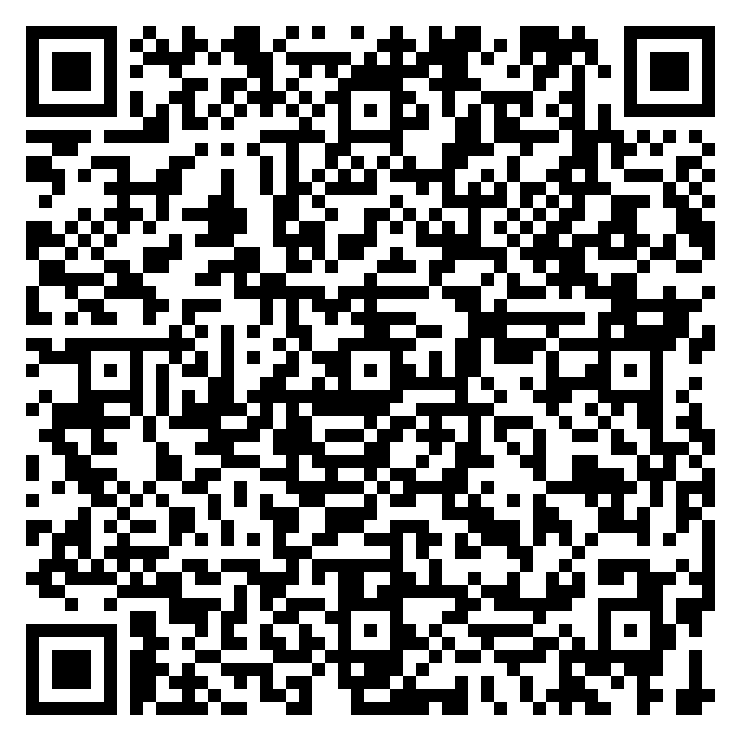 kod QR z danymi kontaktowymi 12125111600000