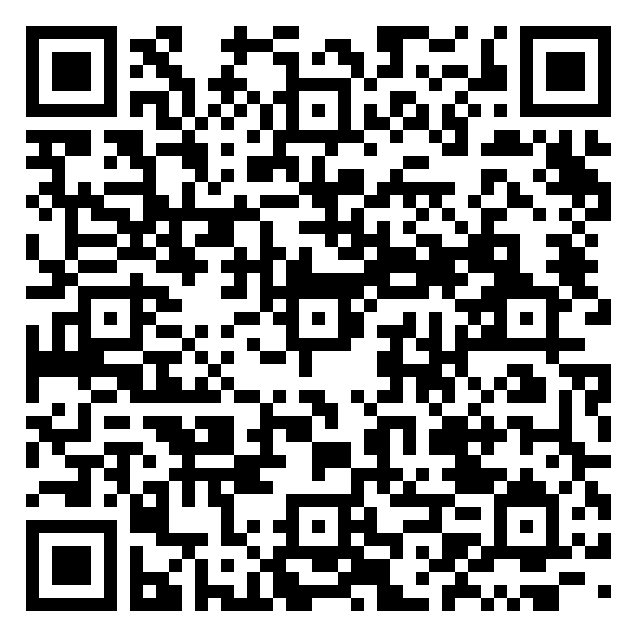 kod QR z danymi kontaktowymi 01519171200000