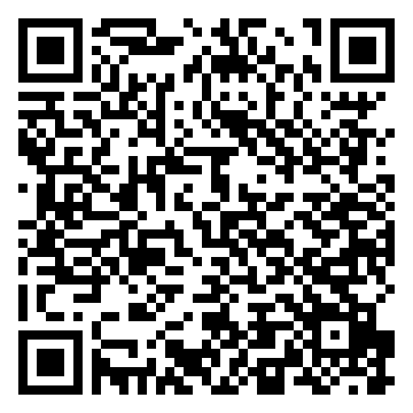 kod QR z danymi kontaktowymi 47147833700000