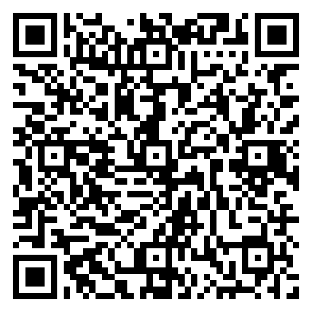 kod QR z danymi kontaktowymi 19188515400000