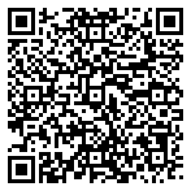 kod QR z danymi kontaktowymi 52169062000000