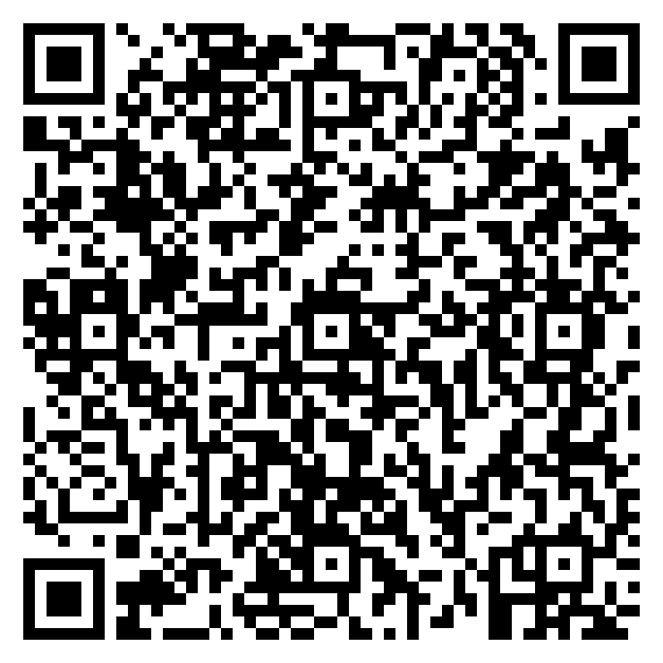 kod QR z danymi kontaktowymi 24300495200000