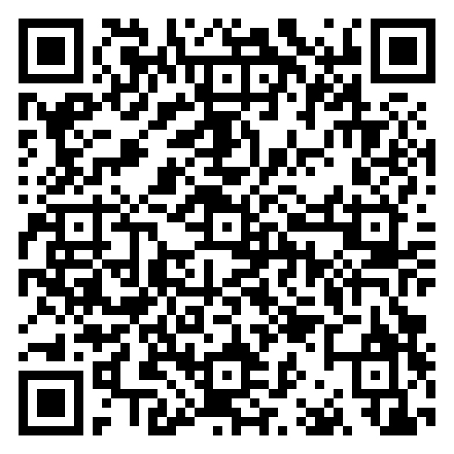 kod QR z danymi kontaktowymi 02134940400000