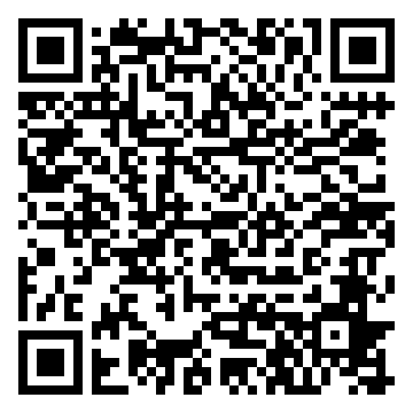 kod QR z danymi kontaktowymi 38956405000000