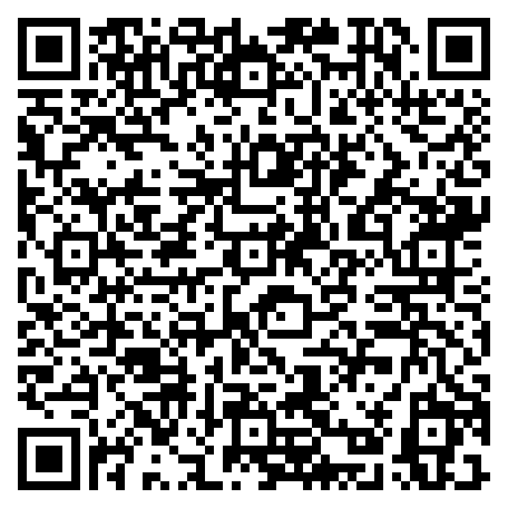 kod QR z danymi kontaktowymi 35677895600000