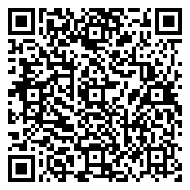 kod QR z danymi kontaktowymi 54242263200000