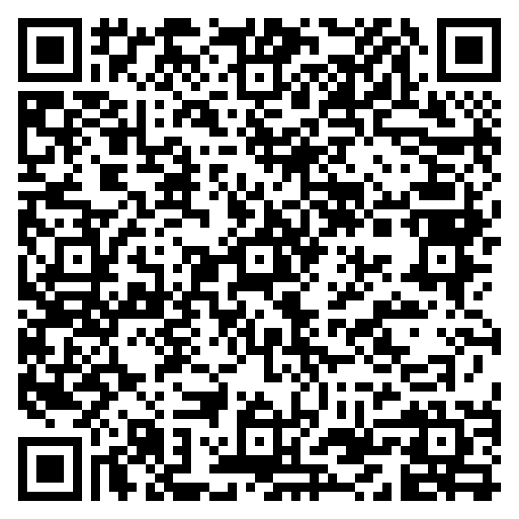 kod QR z danymi kontaktowymi 00000000000000
