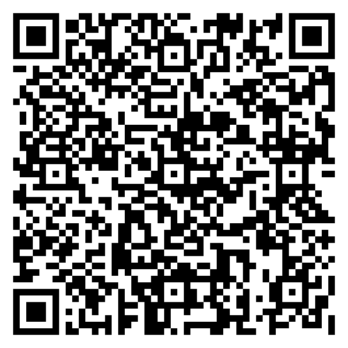 kod QR z danymi kontaktowymi 20017685600000