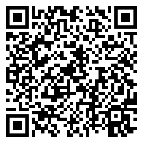 kod QR z danymi kontaktowymi 38270042500000