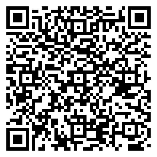 kod QR z danymi kontaktowymi 81243310100000