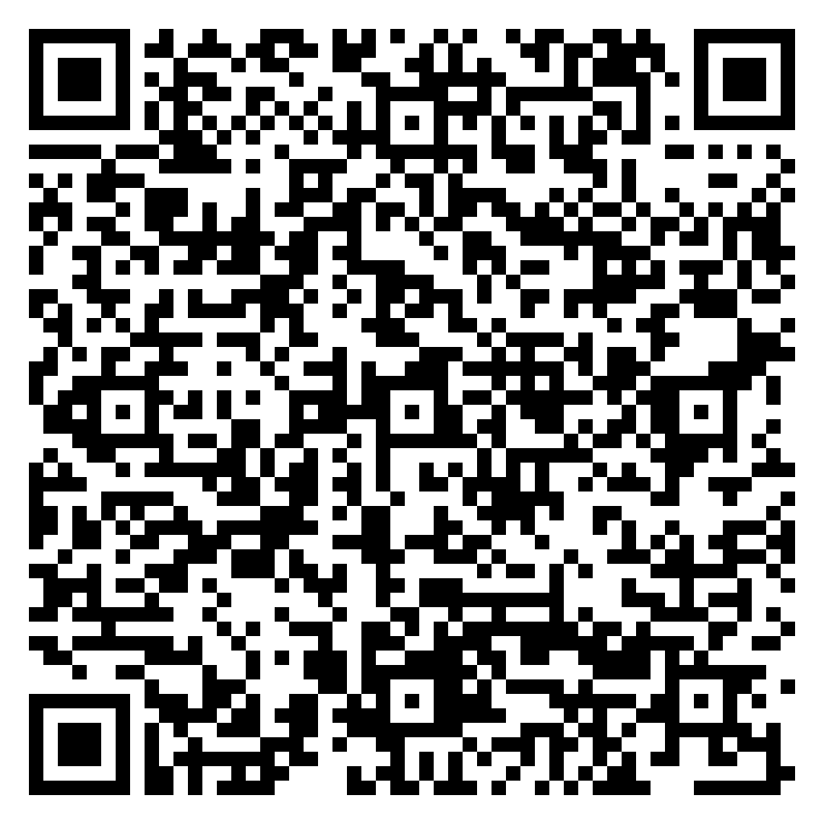 kod QR z danymi kontaktowymi 26056279400000