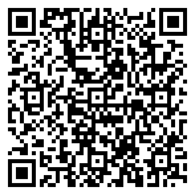 kod QR z danymi kontaktowymi 34133968000000