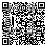 kod QR z danymi kontaktowymi 52323768000000