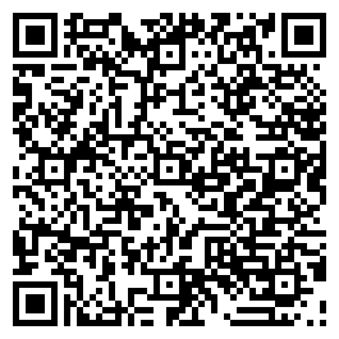 kod QR z danymi kontaktowymi 36688172900000