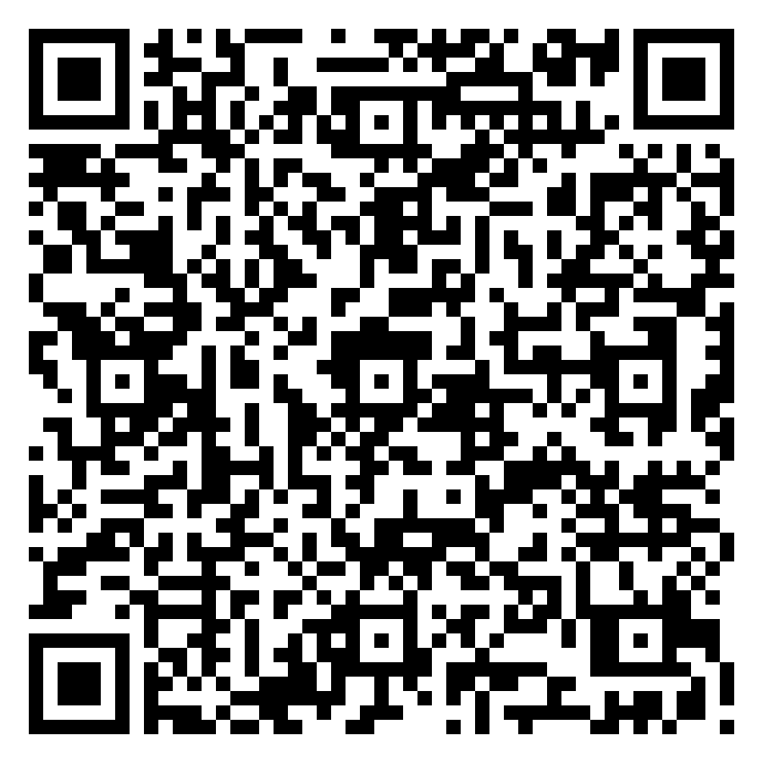 kod QR z danymi kontaktowymi 54018631100000