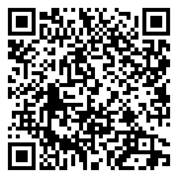 kod QR z danymi kontaktowymi 34090020000000