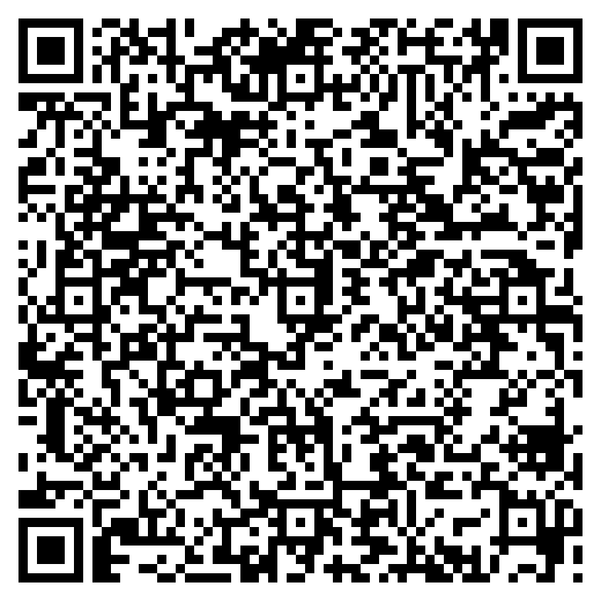 kod QR z danymi kontaktowymi 12293481100000